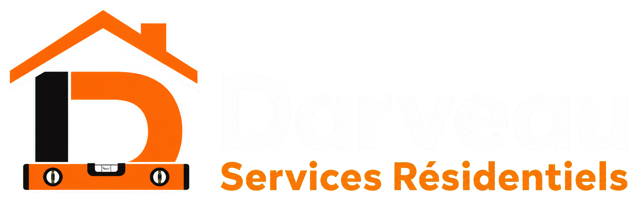 Darveau Services Résidentiels